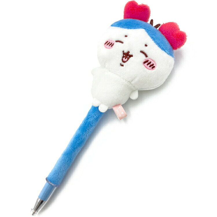 楽天市場】カランダッシュジャパン 限定品2009 ボールペン カラン