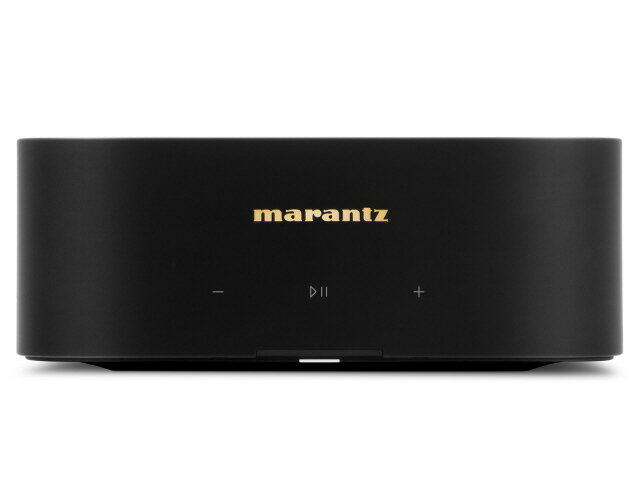 楽天市場】マランツ アンプ MODEL M1 | 価格比較 - 商品価格ナビ