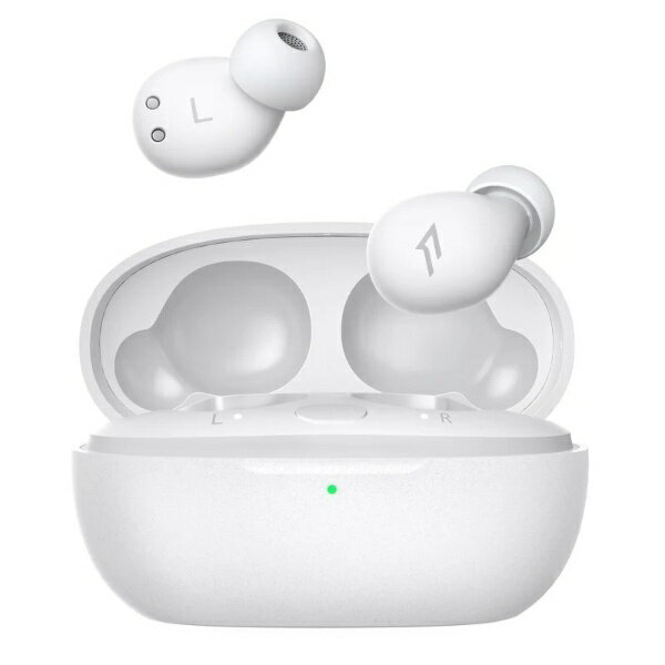 楽天市場】アンカー・ジャパン soundcore イヤホン SLEEP A30 オフ