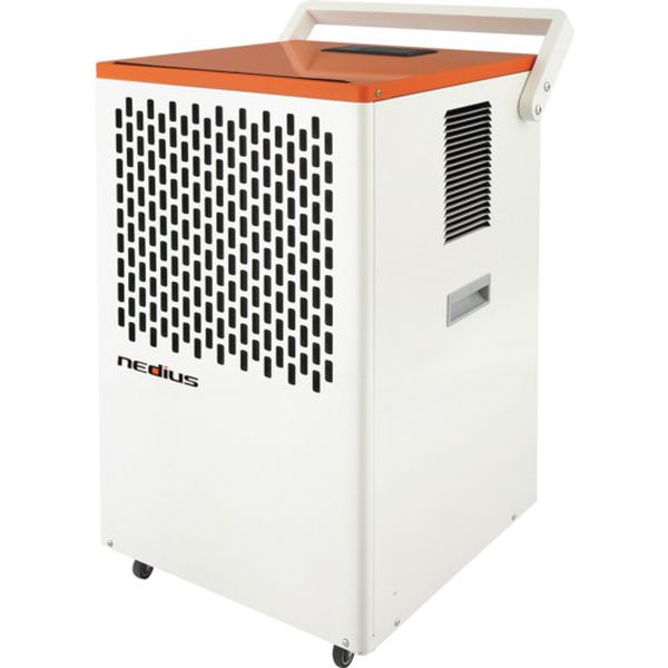 楽天市場】ナカトミ NAKATOMI 除湿機 DM-15 | 価格比較 - 商品価格ナビ