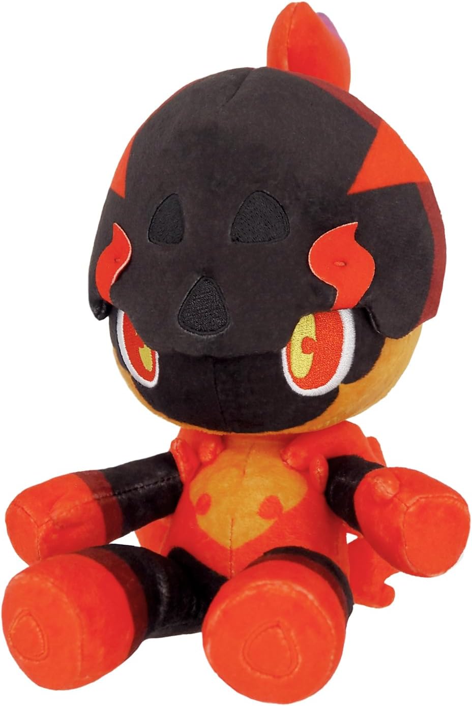 楽天市場】ポケモン ポケモンセンターオリジナル くったりぬいぐるみ