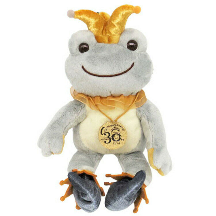 楽天市場】サンリオ シナモロール20th 等身大ぬいぐるみ みるく