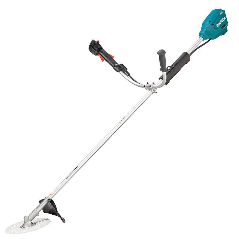 保証付　予備バッテリー1個付　KDC3650Li 丸山製作所　充電式草刈機 楽天市場】36Vバッテリー ＜ BYP3650 ＞ : 丸山製作所