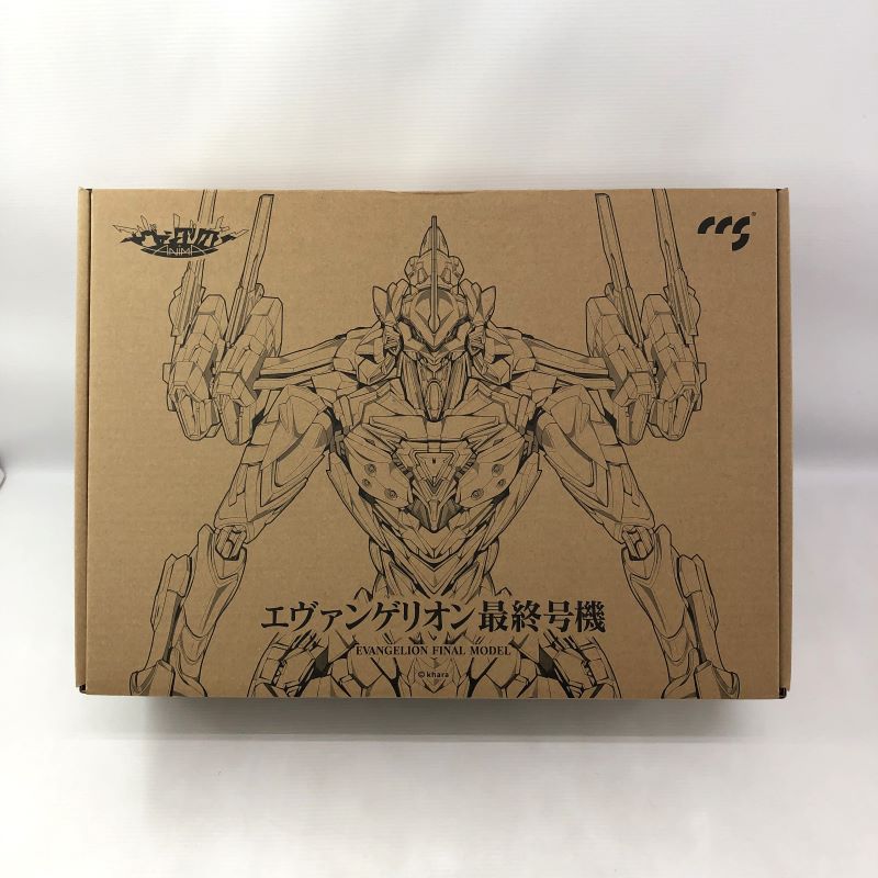 最終価格✨美✨希少✨AAAAAチベット産 ドリームコート モリオン 叡智の黒神殿 楽天市場】鉄魄 MORTAL MIND シリーズ エヴァンゲリオンANIMA