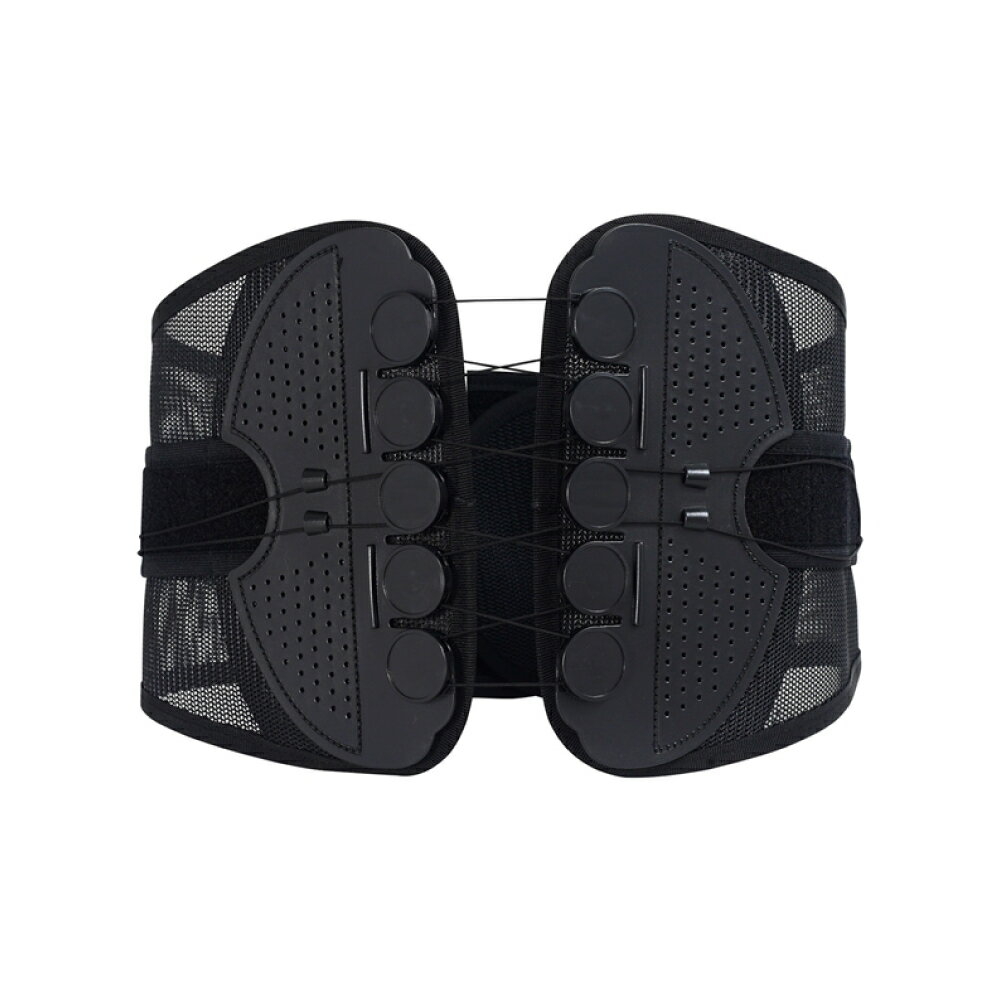 MONOLOURDES AX-HXL350BK BLACK 新品 Amazon.co.jp: ATEX Monordo Eye Care AX-HXL350 Black : Home
