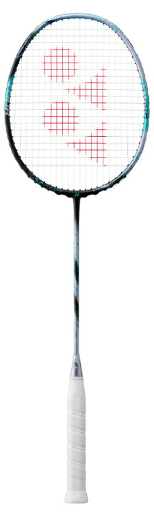 楽天市場】ヨネックス ヨネックス YONEX バドミントン ラケット