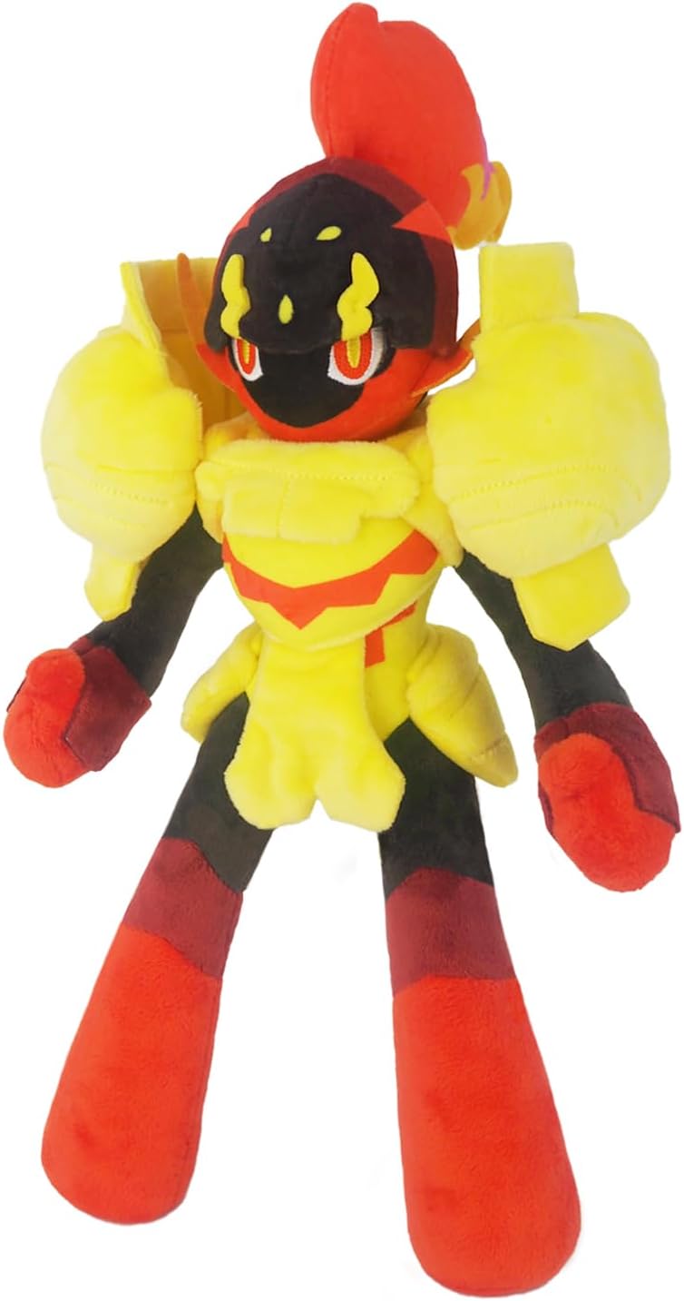 楽天市場】三英貿易 BigMore！ ポケモン 特大ぬいぐるみ