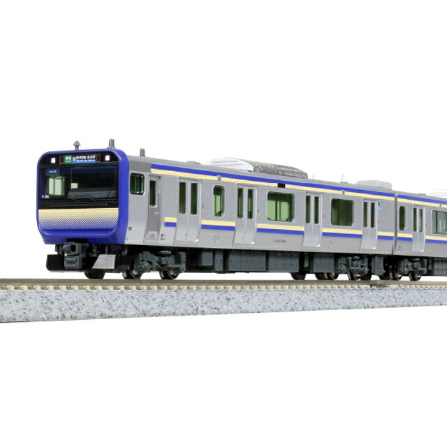 ecd6f9357557bd79a1613b1e39aec0