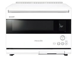 楽天市場】シャープ SHARP 加湿空気清浄機 KC-S50-W | 価格比較 - 商品