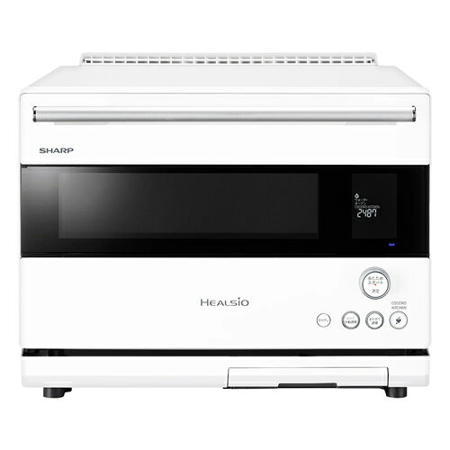 楽天市場】シャープ SHARP 衣類乾燥除湿機 CV-S71-W | 価格比較