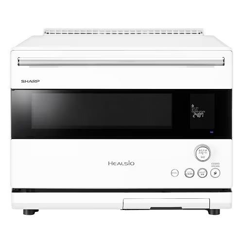 楽天市場】シャープ SHARP 加湿空気清浄機 KC-S50-W | 価格比較
