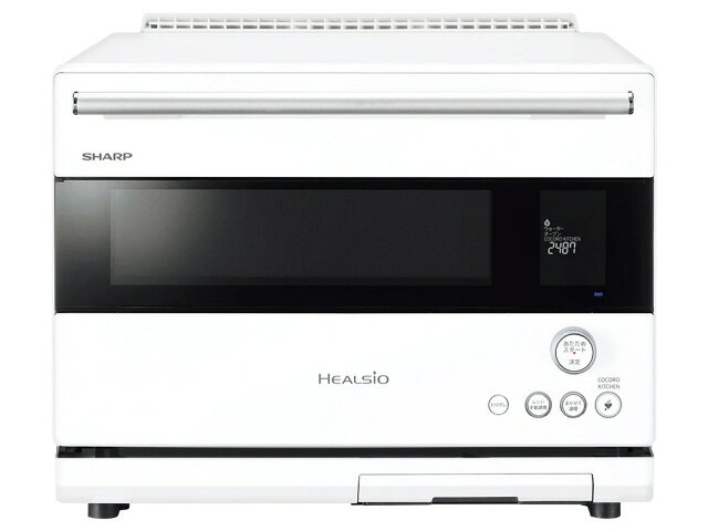 楽天市場】シャープ SHARP 加湿空気清浄機 KC-S50-W | 価格比較 - 商品