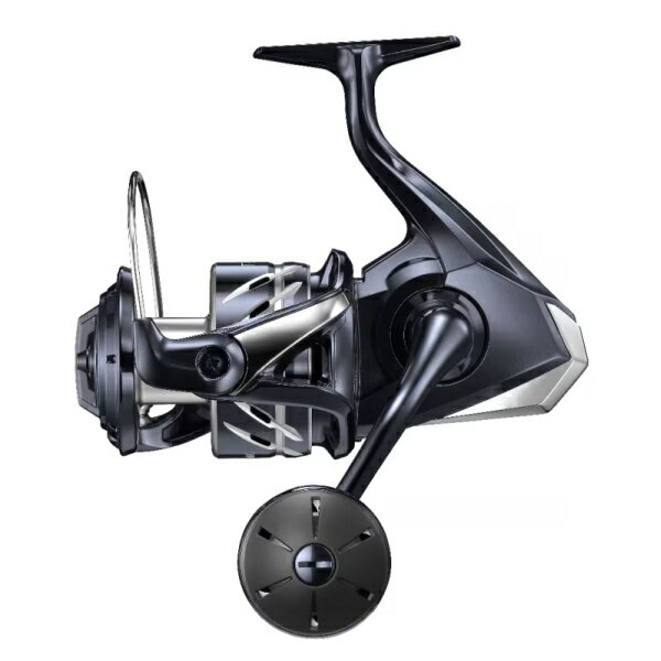 楽天市場】シマノ シマノ スピニングリール 22ストラディックSW