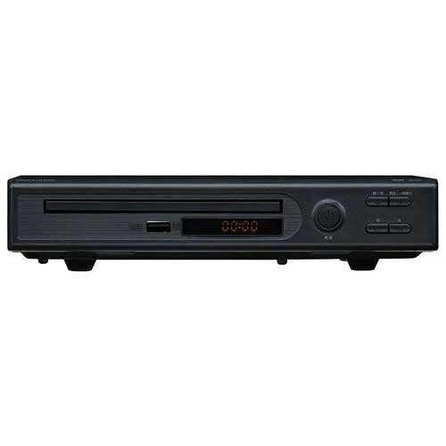 楽天市場】パイオニア Pioneer DVD/LDコンパチブルプレーヤー DVL-919