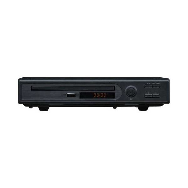 ブルーレイディスクプレーヤー IF-BD01J ブルーレイディスクプレーヤー IF-BD01J ブルーレイディスクプレーヤー