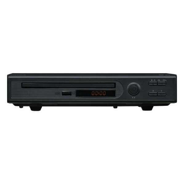 楽天市場】アグレクション Superbe BD/DVDプレイヤー SU-BD01 | 価格