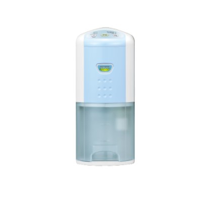 楽天市場】コロナ CORONA CD-P6324(W) | 価格比較 - 商品価格ナビ