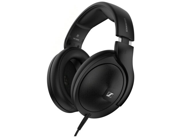 ヘッドホン sennheiser HD560S Sennheiser HD560S: Wired Over-the-Ear Headphones | Centre Hi Fi