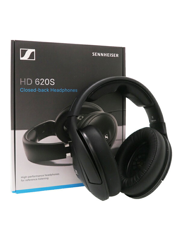 楽天市場】SENNHEISER ヘッドホン HD 400S | 価格比較 - 商品価格ナビ