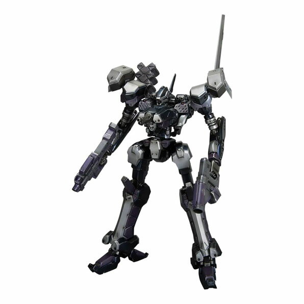壽屋 コトブキヤ 1&frasl;72 クレスト CR-C840&frasl;UL クレスト軽量級