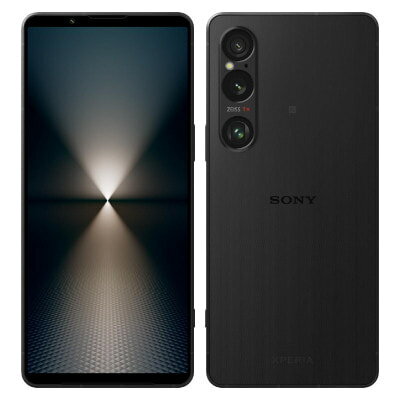 673c3115a6ba4c8465d4dde1dc16a3