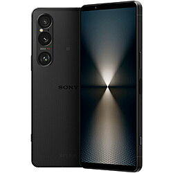 楽天市場】NTTドコモ SONY Xperia 1 IV SO-51C ブラック | 価格比較