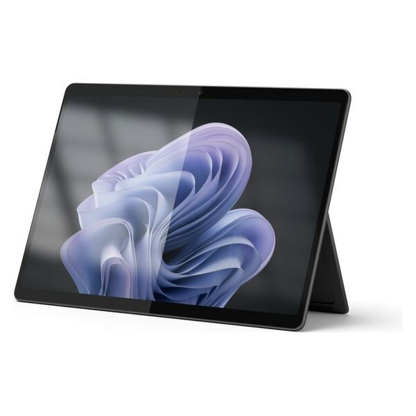 【美品】タブレットPC Desk Pad 17.3インチ ヨドバシ.com - マイクロソフト Microsoft タブレットPC