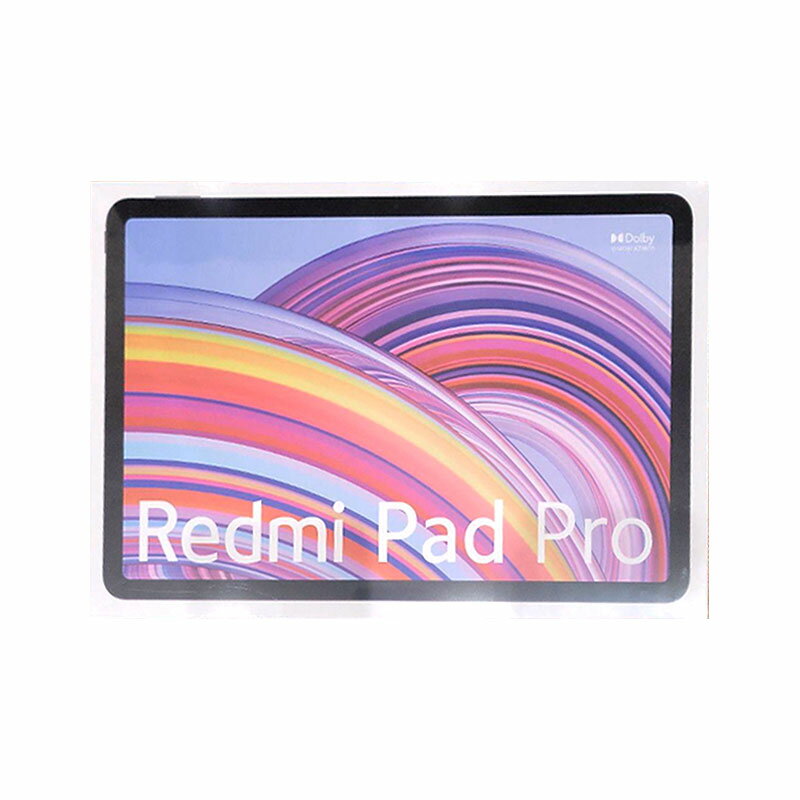 楽天市場】Xiaomi Xiaomi Pad PAD 7 PRO 8G+128G BLUE | 価格比較
