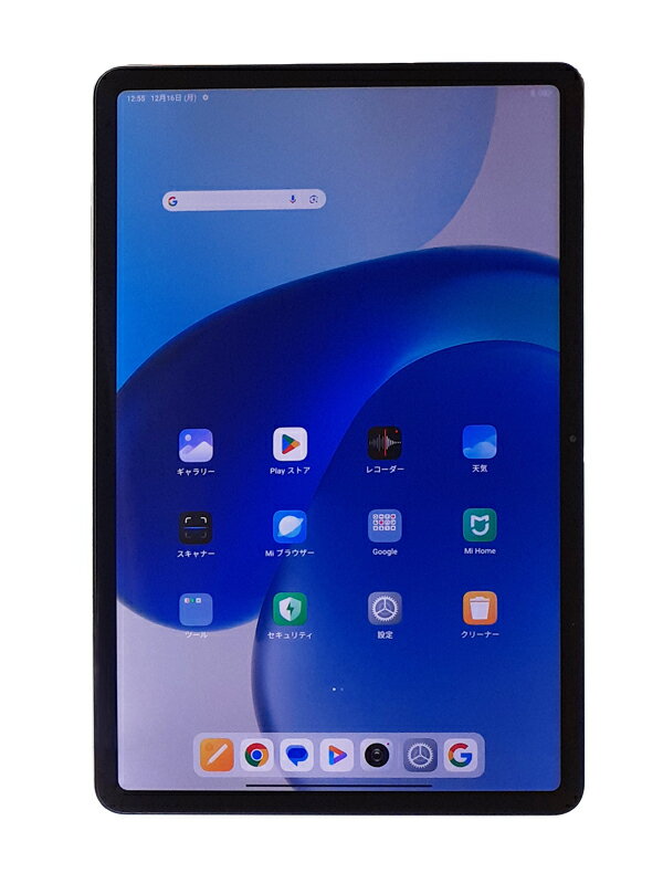 Redmi Redmi Pad Pro PAD PRO 128/6GB MINT GREEN
