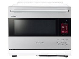 楽天市場】シャープ SHARP 過熱水蒸気オーブンレンジ RE-SS10X-W