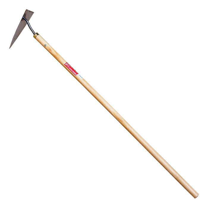 ★厳選NEW★4096 Hz音叉【ヒマラヤ水晶六角柱☆クリスタル♡紅石英】❤️ 9☆厳選NEW☆4096 Hz音叉【クリスタル☆ローズクォーツ