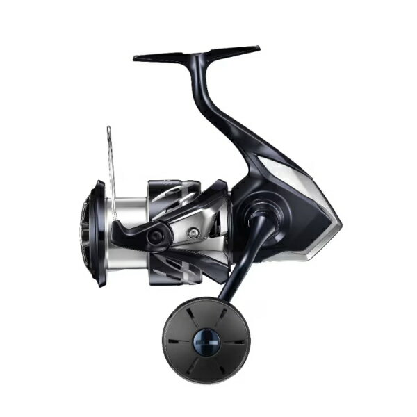 24セルテートSW5000H　ダイワ　グローブライド 24セルテートSW5000H ダイワ グローブライド 【公式通販】