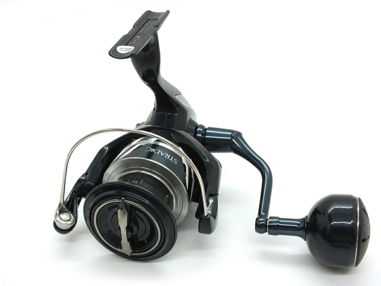 楽天市場】シマノ シマノ SHIMANO 24ストラディック SW 4000XG 4000XG