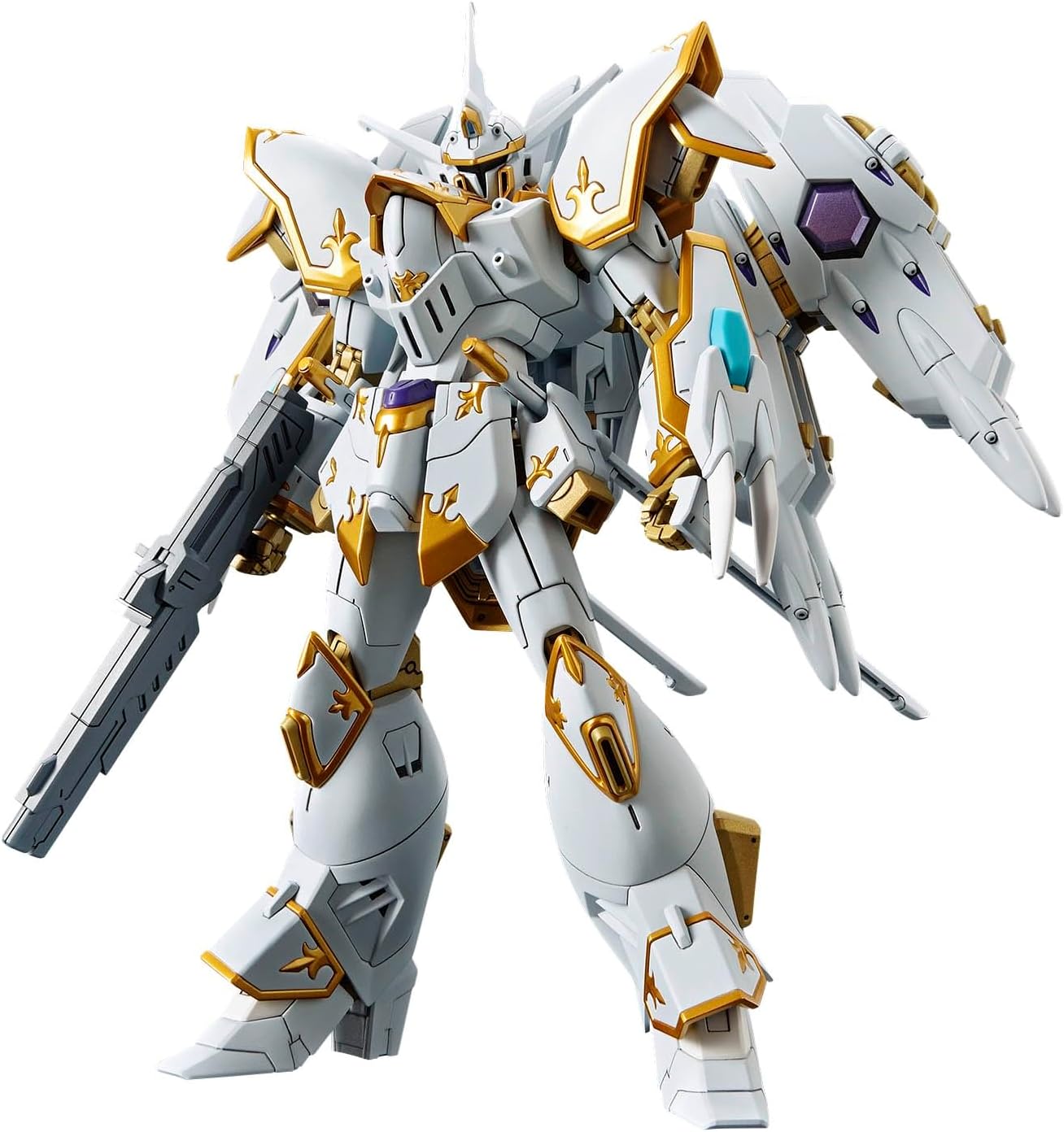 【着払限定　最安値】MGフルアーマユニコーンガンダムver.ka 着払限定 最安値】MGフルアーマユニコーンガンダムver.ka - メルカリ