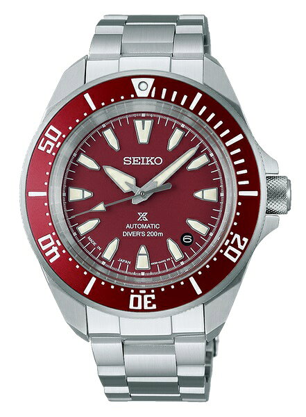 楽天市場】セイコーウオッチ SEIKO プロスペックス ダイバースキューバ