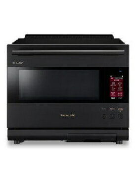 SANYO スチームコンベクションオーブン SOB-VS10 概要 スチームコンベクションオーブン SOB-VS10(R) | 電気調理器