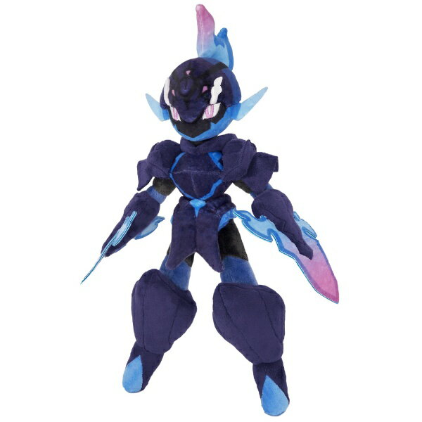 楽天市場】ポケモン ポケモンセンターオリジナル ぬいぐるみ 等身大