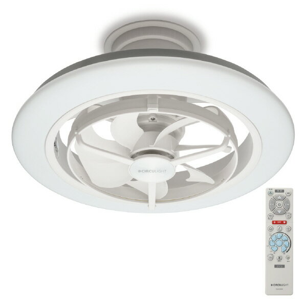 楽天市場】コイズミ照明 KOIZUMI シーリングファン AEE 695 070 | 価格