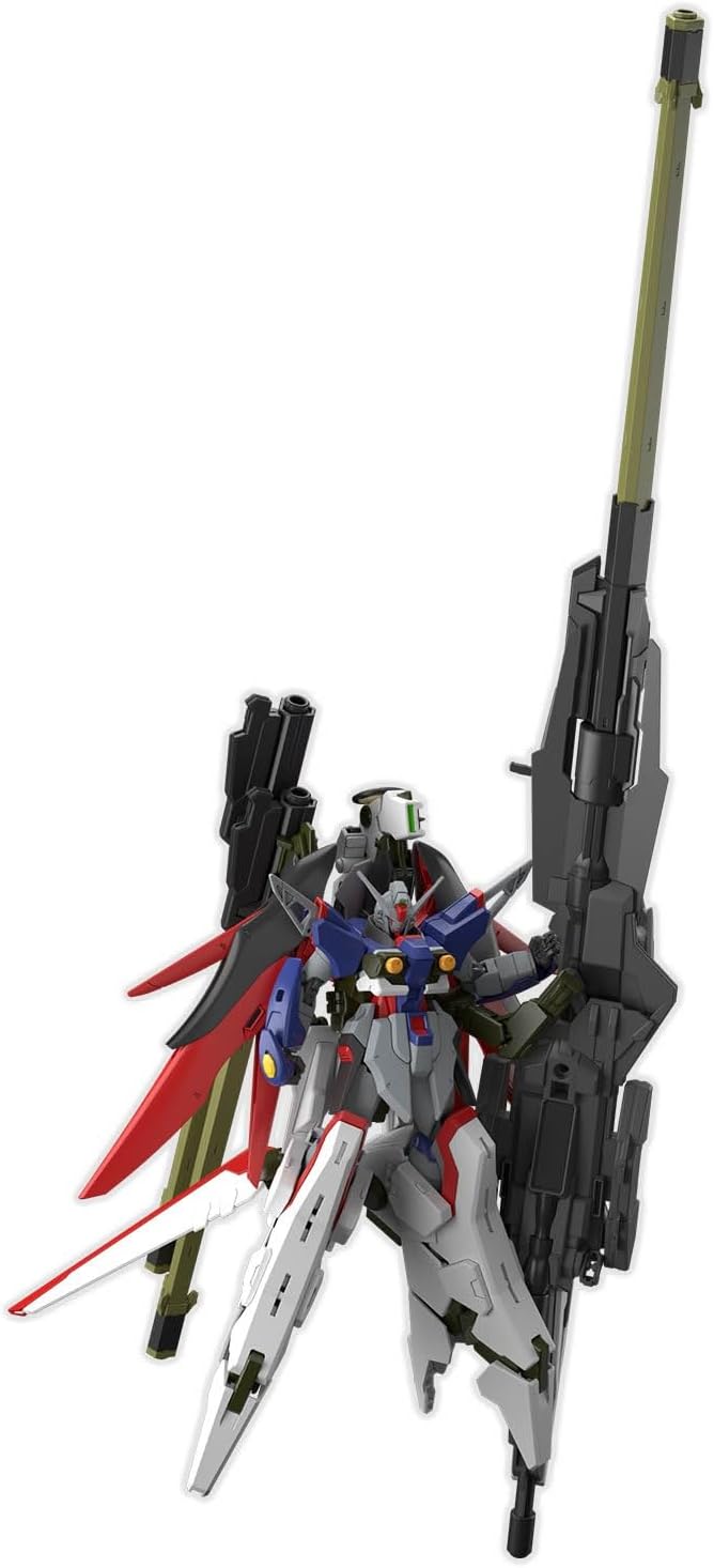 楽天市場】BANDAI SPIRITS 1／144 HG グレートマジンガー
