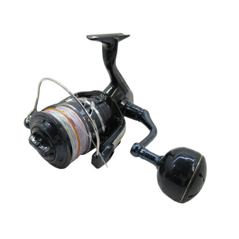 楽天市場】シマノ シマノ SHIMANO 24ストラディック SW 4000XG 4000XG