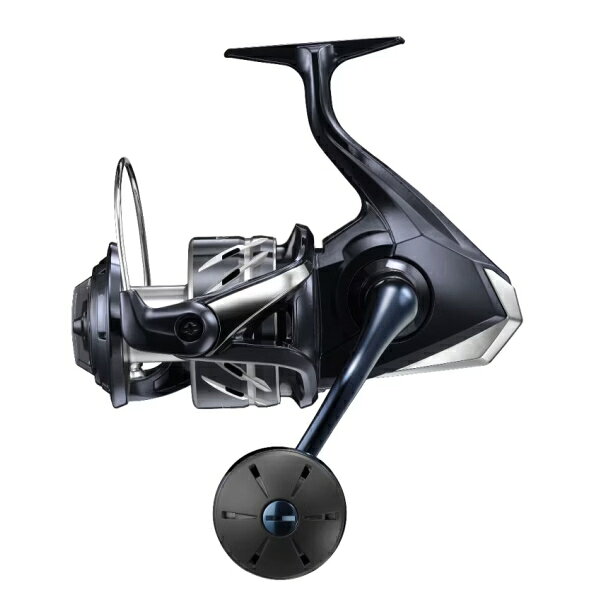 楽天市場】シマノ シマノ SHIMANO 24ストラディック SW 4000XG 4000XG