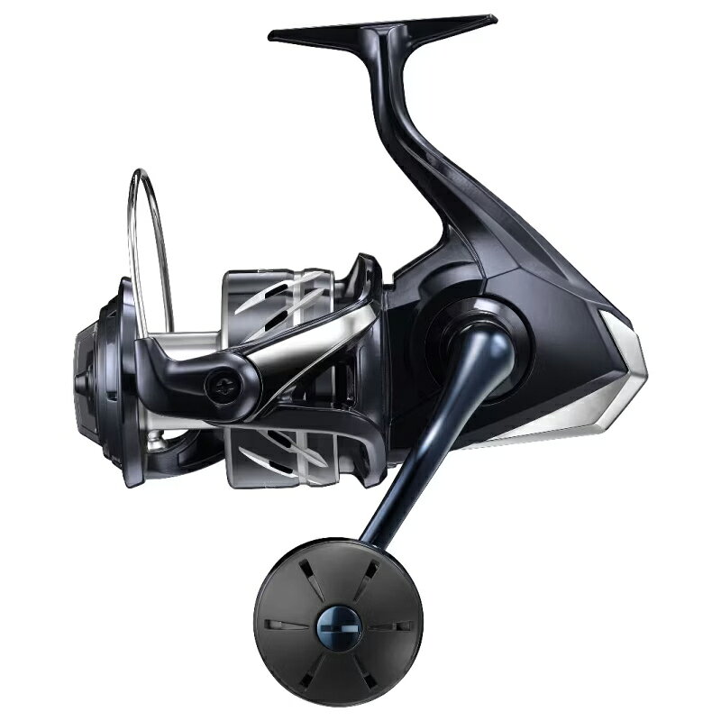 楽天市場】シマノ シマノ SHIMANO 24ストラディック SW 4000XG 4000XG