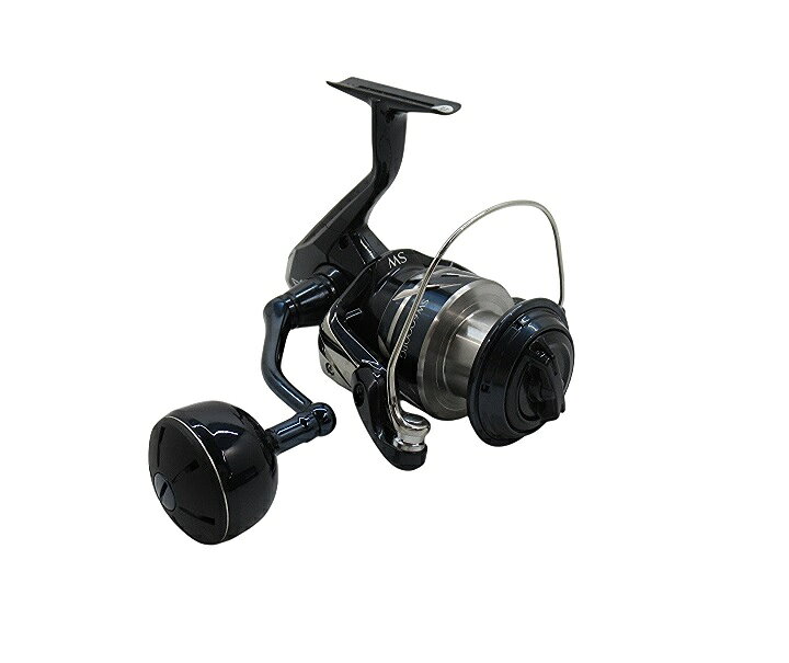 楽天市場】シマノ シマノ SHIMANO 24ストラディック SW 6000XG 6000XG