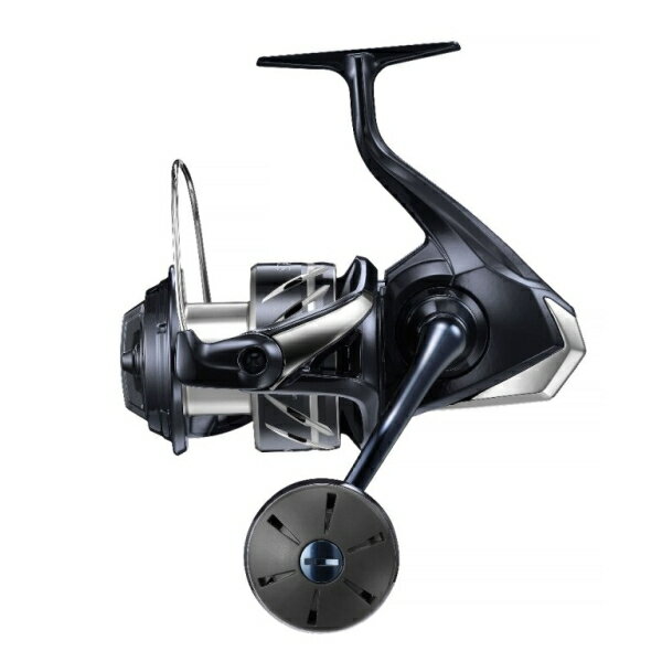シマノ 20 ストラディック STRADIC SW6000XG シマノ】 20ストラディック SW6000HG SHIMANO STRADIC