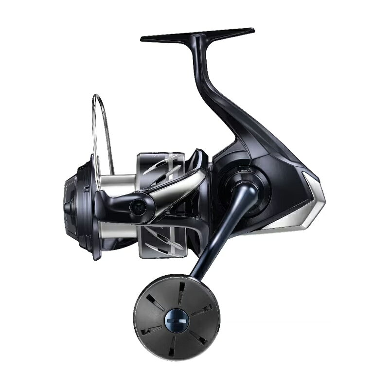楽天市場】シマノ シマノ SHIMANO 21スフェロスSW 6000PG 043627