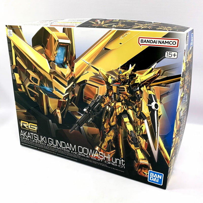 美品　未組立　魔神大集合 魔神英雄伝ワタル 鋼衣5体セット　プラクション Amazon.co.jp: 美品 タカラ 魔神大集合 マシンコレクション 魔神英雄伝