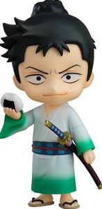 クロロ＝ルシルフル ねんどろいど ねんどろいど クロロ=ルシルフル（再販）【特典付き】 | GOODSMILE