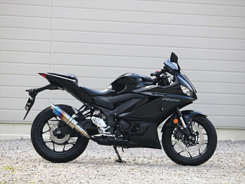 楽天市場】ケイファクトリー ZRX1200ダエグ フルエキゾーストマフラー