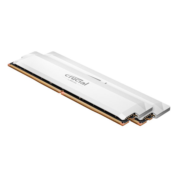 crucial DDR5 CP2K16G60C36U5W
