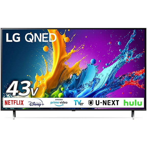 楽天市場】LG Electronics Japan LG デジタルハイビジョン液晶テレビ
